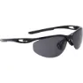 Nike Aerial Dz7352 Solbriller, Black, Dark Grey/CAT3