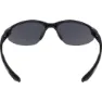 Nike Aerial Dz7352 Solbriller, Black, Dark Grey/CAT3