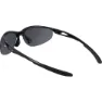 Nike Aerial Dz7352 Solbriller, Black, Dark Grey/CAT3