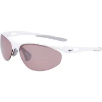 Nike Aerial E Dz7353 Solbriller Nike Aerial E Dz7353 Solbriller