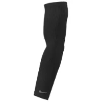 Nike Aeroswift Armvarmere male Nike Aeroswift Armvarmere male