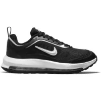 Nike Air Max Ap Treningssko female Nike Air Max Ap Treningssko female