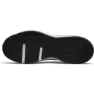 Nike Air Max Ap Treningssko female, Black / white-black