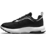 Nike Air Max Ap Treningssko female, Black / white-black
