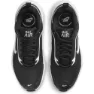 Nike Air Max Ap Treningssko female, Black / white-black