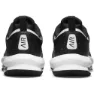 Nike Air Max Ap Treningssko female, Black / white-black