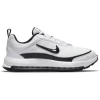 Nike Air Max Ap Treningssko Mann