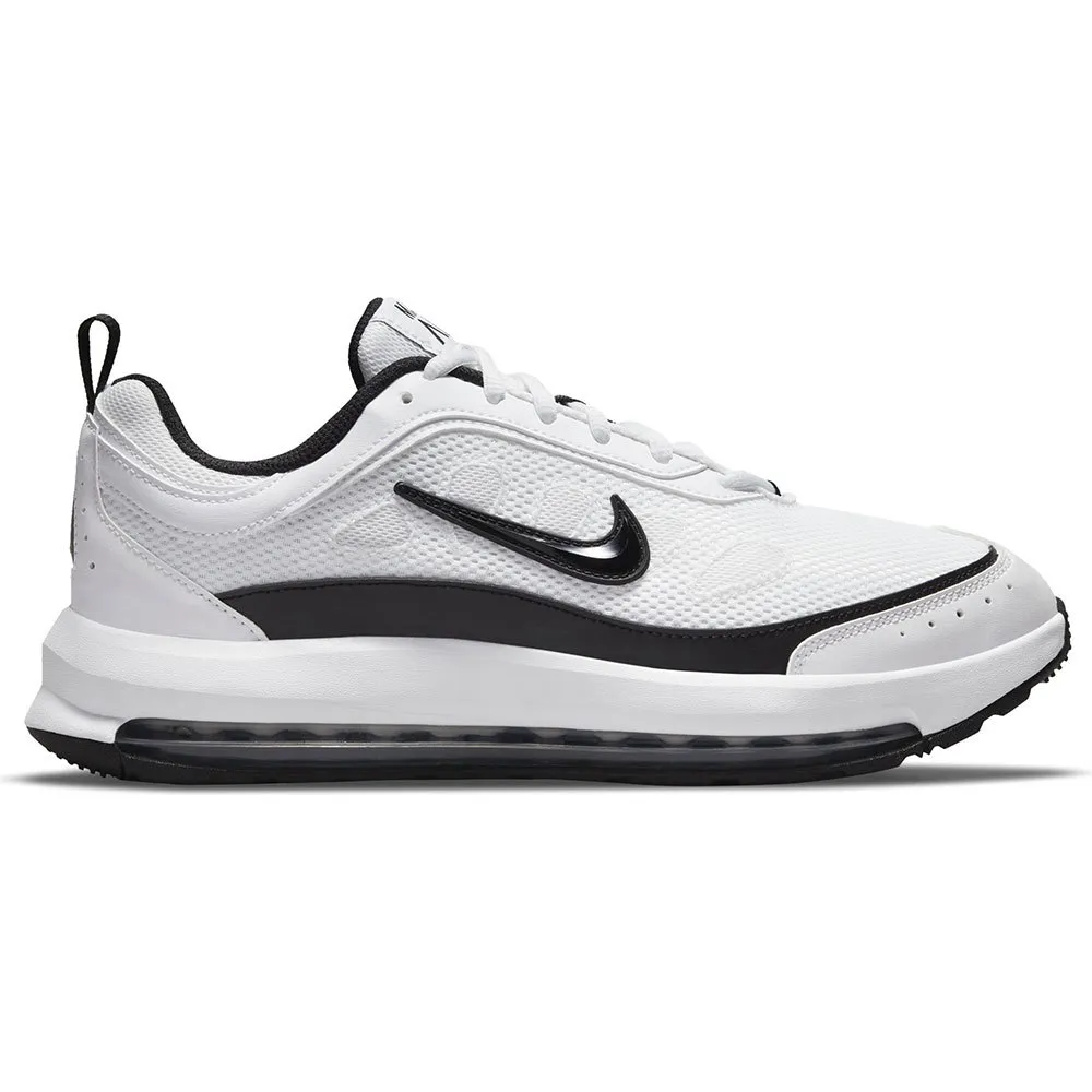 Nike Air Max Ap Treningssko Mann