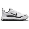 Nike Air Max Ap Treningssko Mann