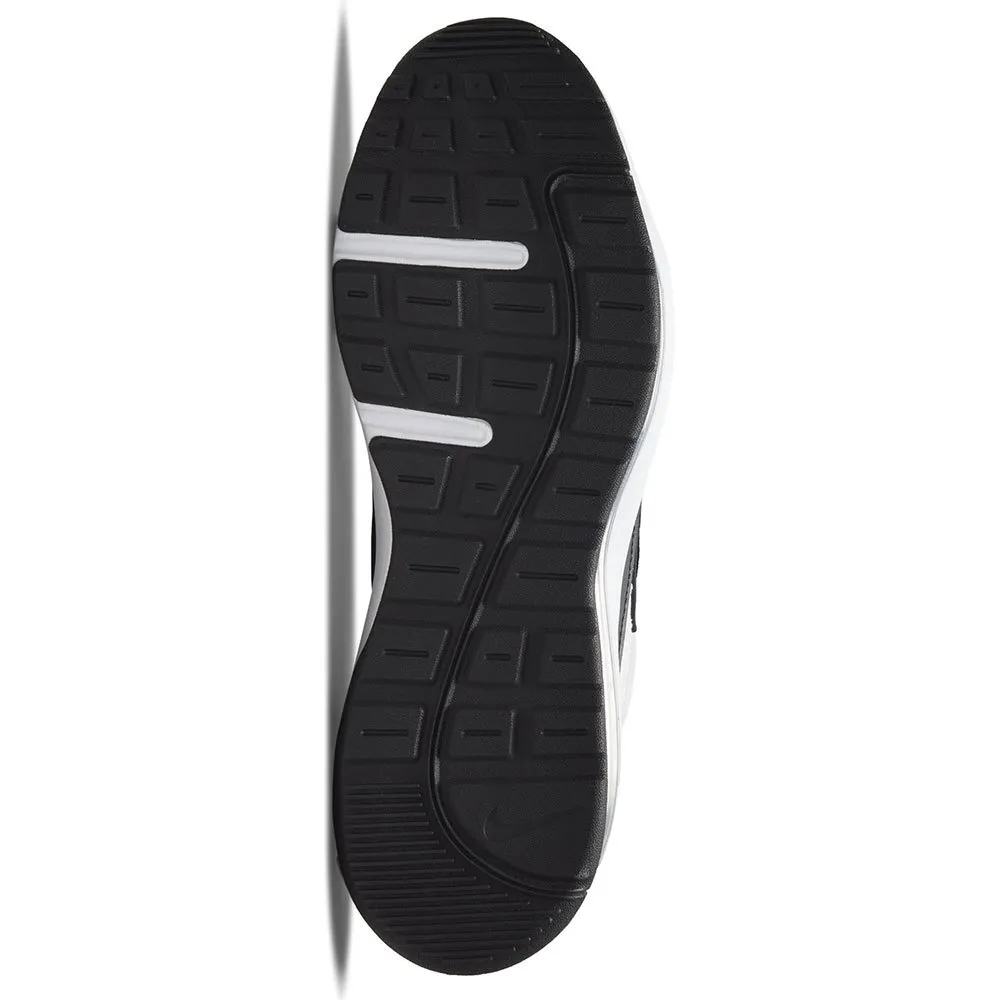 Nike Air Max Ap Treningssko Mann