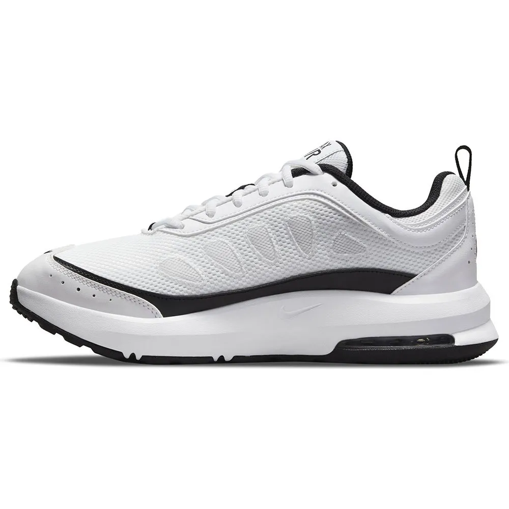Nike Air Max Ap Treningssko Mann