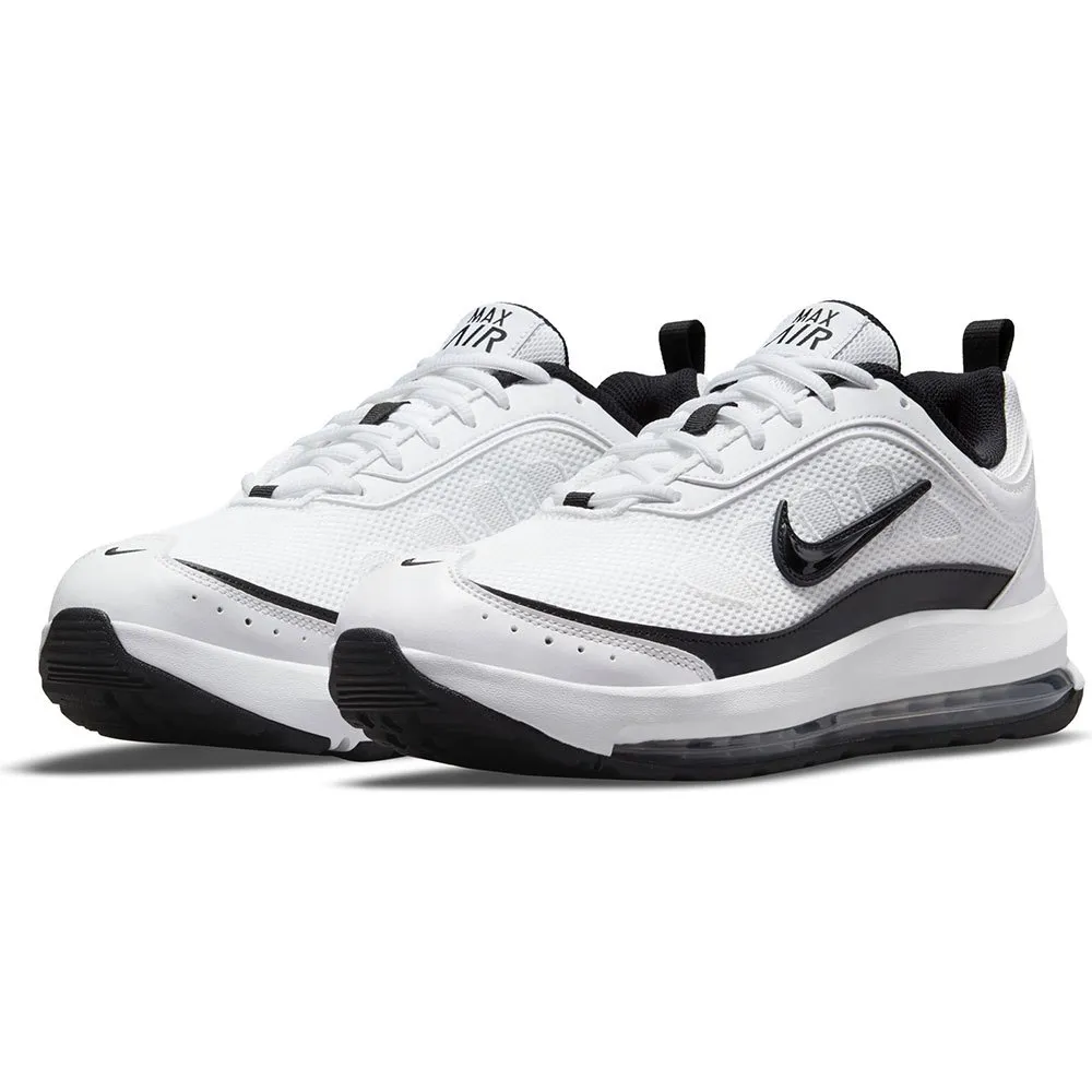 Nike Air Max Ap Treningssko Mann
