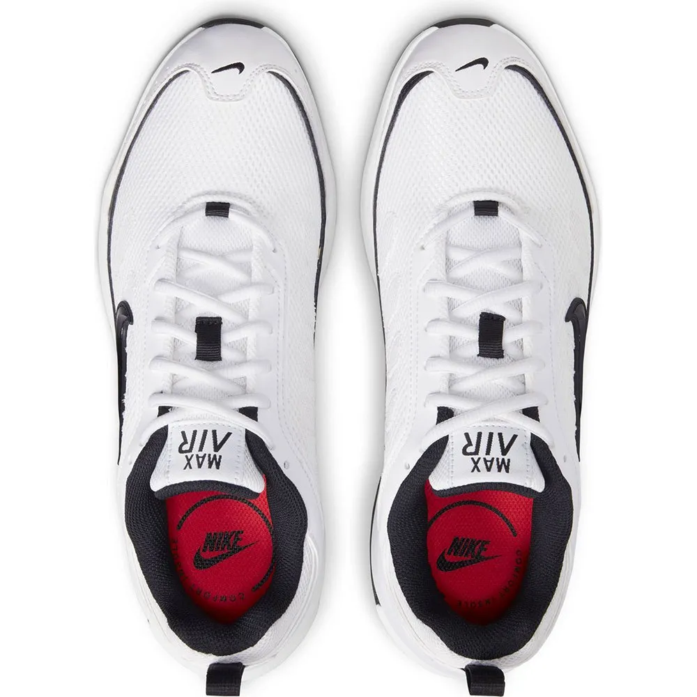 Nike Air Max Ap Treningssko Mann
