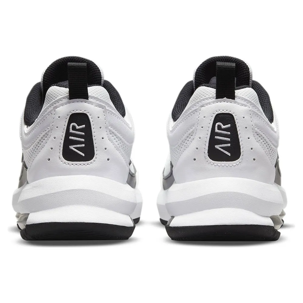 Nike Air Max Ap Treningssko Mann