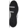 Nike Air Max Ap Treningssko Mann