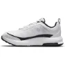 Nike Air Max Ap Treningssko Mann