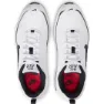 Nike Air Max Ap Treningssko Mann