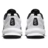 Nike Air Max Ap Treningssko Mann