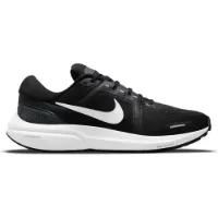 Nike Air Zoom Vomero 16 Løpesko male Nike Air Zoom Vomero 16 Løpesko male
