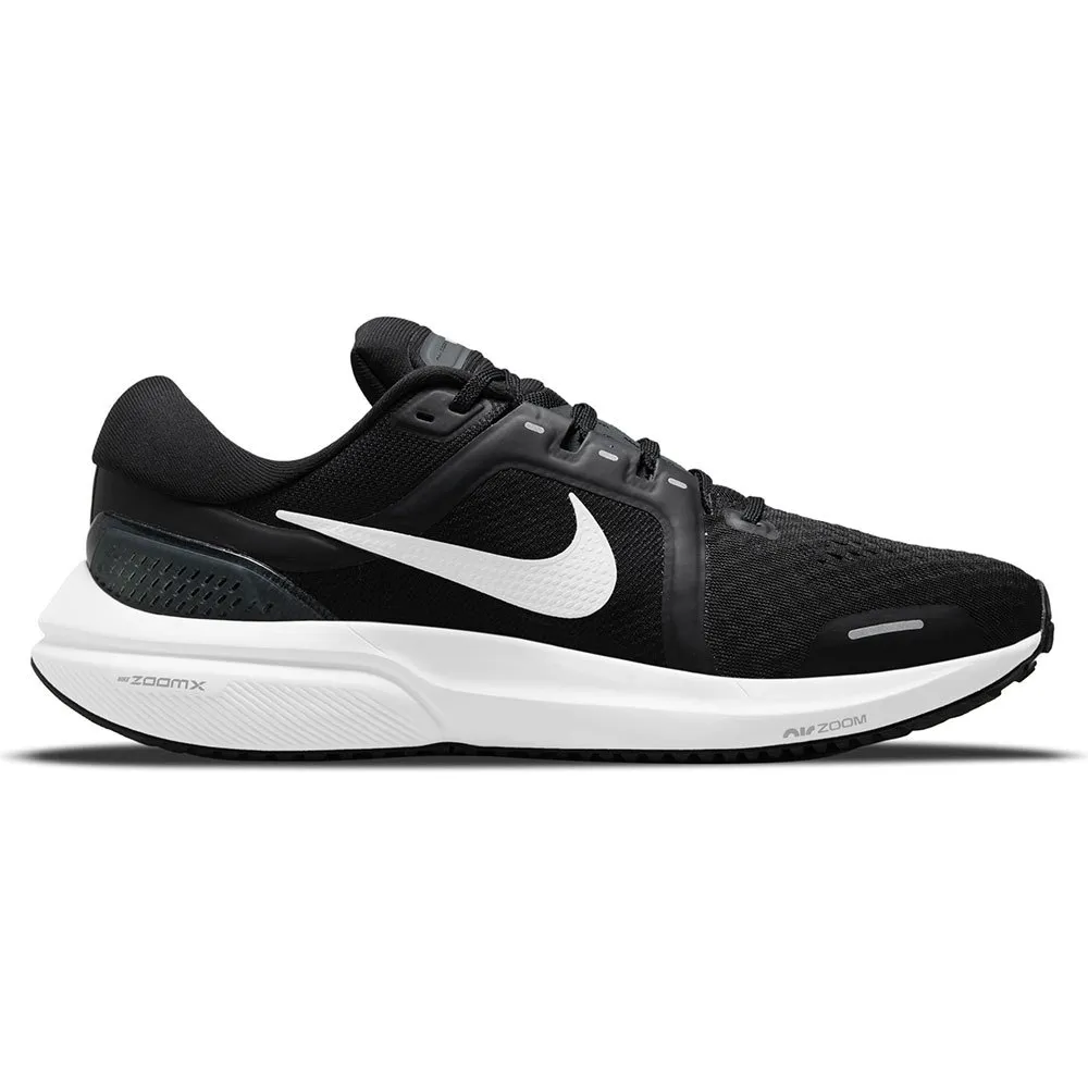 Nike Air Zoom Vomero 16 Løpesko male
