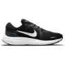Nike Air Zoom Vomero 16 Løpesko male