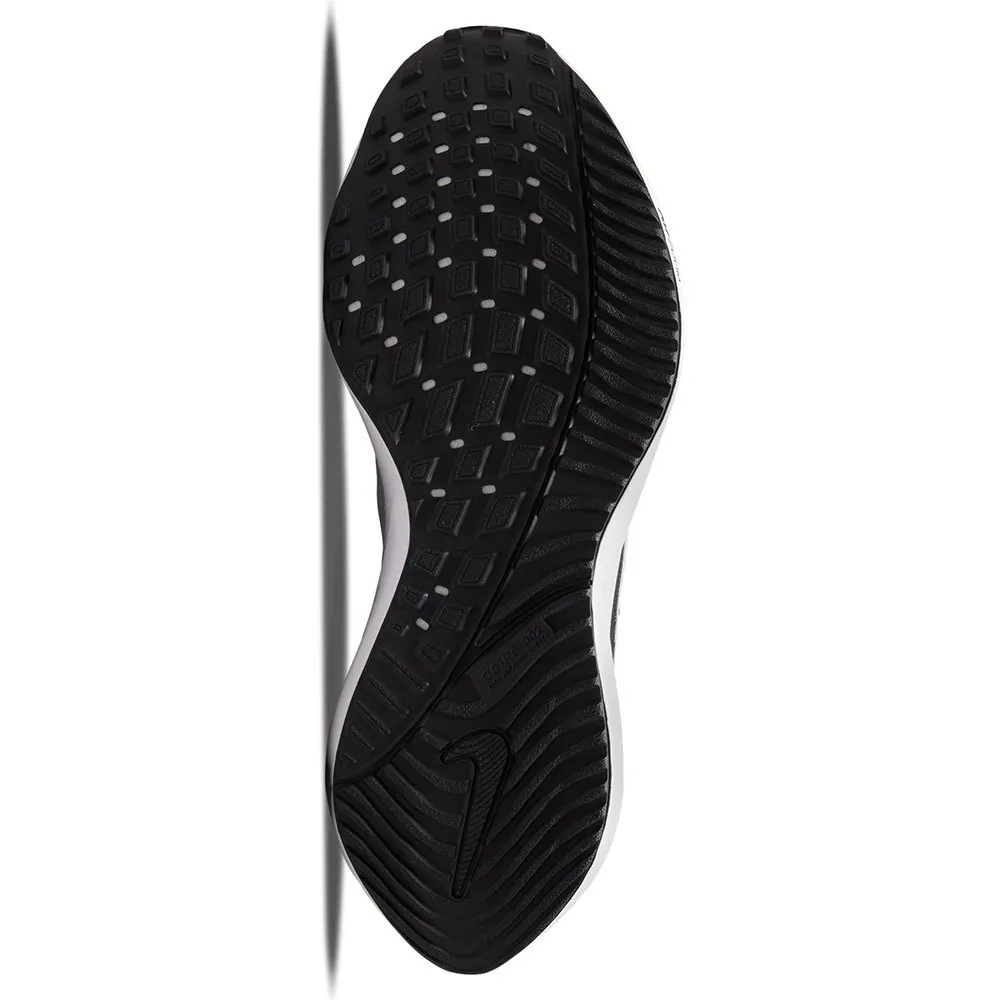 Nike Air Zoom Vomero 16 Løpesko male