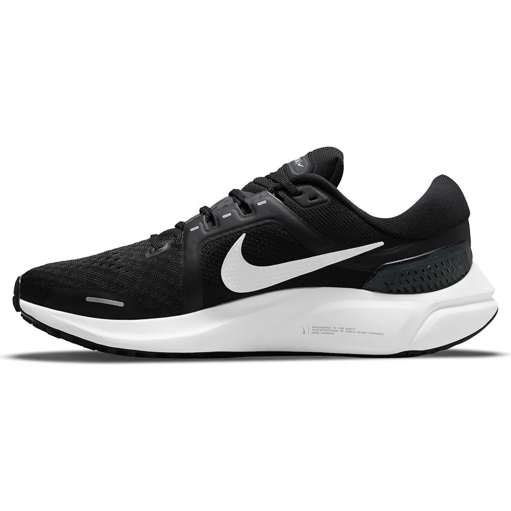 Nike Air Zoom Vomero 16 Løpesko male