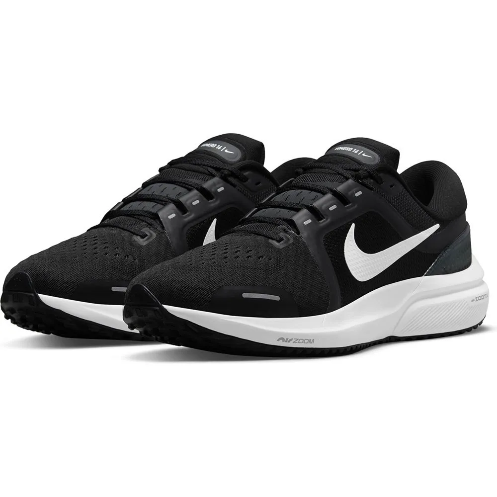 Nike Air Zoom Vomero 16 Løpesko male