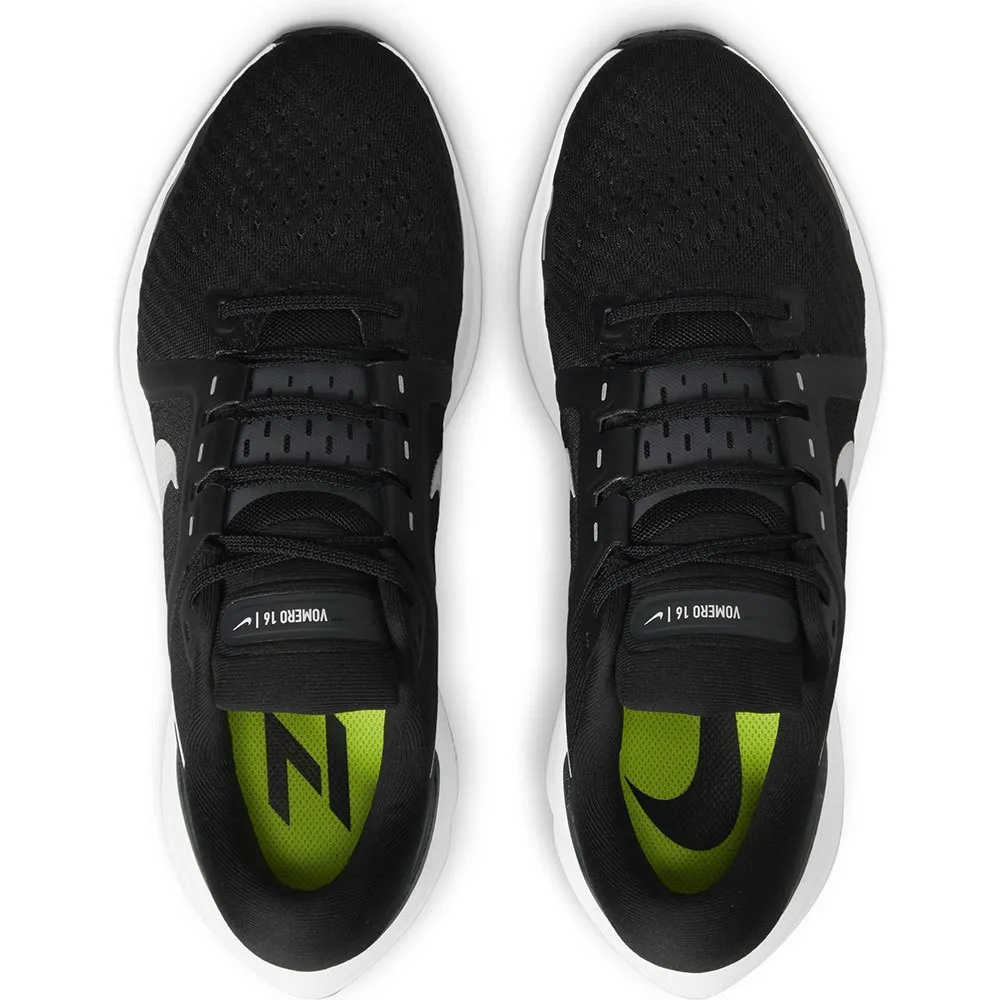 Nike Air Zoom Vomero 16 Løpesko male