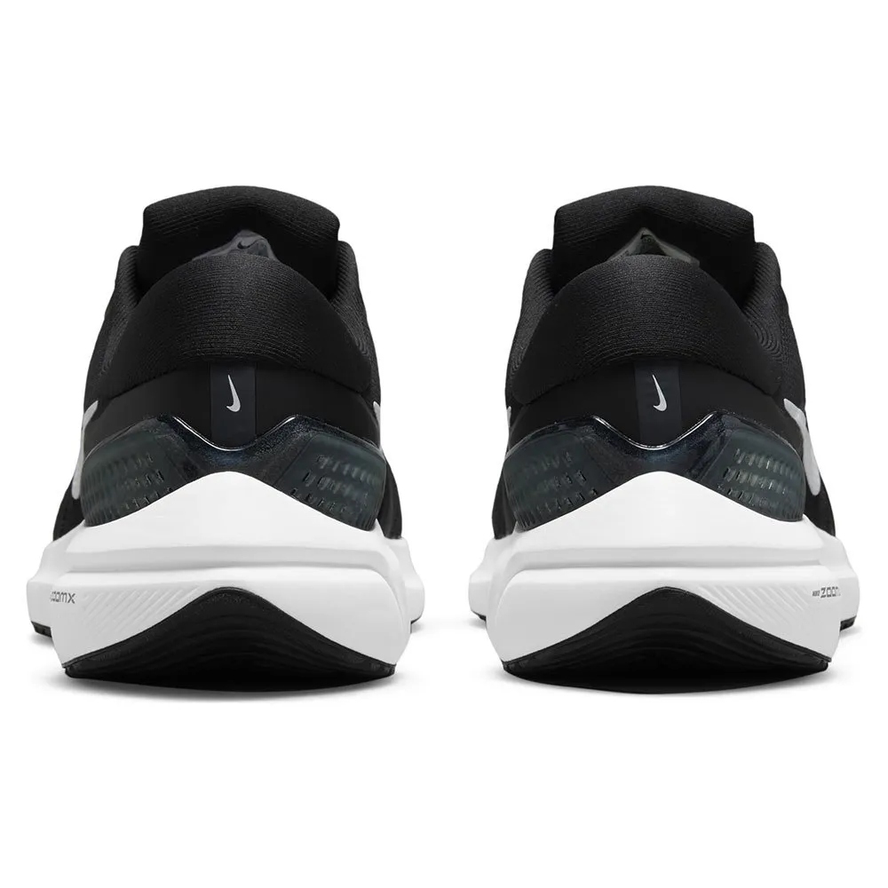 Nike Air Zoom Vomero 16 Løpesko male