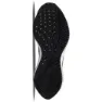 Nike Air Zoom Vomero 16 Løpesko male