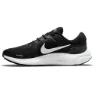 Nike Air Zoom Vomero 16 Løpesko male