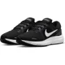 Nike Air Zoom Vomero 16 Løpesko male