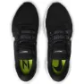 Nike Air Zoom Vomero 16 Løpesko male