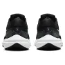Nike Air Zoom Vomero 16 Løpesko male