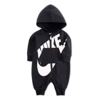 Nike All Day Play Overall Nike All Day Play Overall