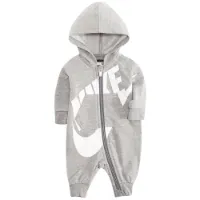 Nike All Day Play Overall Nike All Day Play Overall