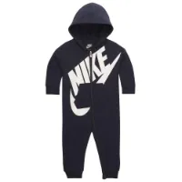 Nike All Day Play Overall Nike All Day Play Overall