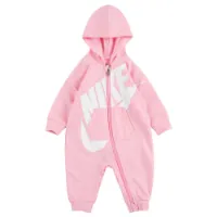 Nike All Day Play Overall Nike All Day Play Overall