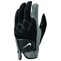 Nike All Weather Gg Hansker male Nike All Weather Gg Hansker male