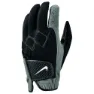 Nike All Weather Gg Hansker male, Black / grey / white