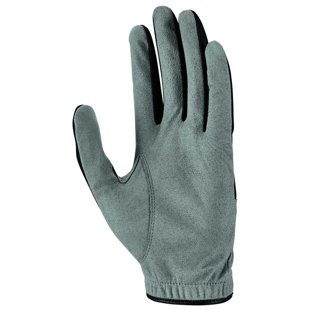 Nike All Weather Gg Hansker male, Black / grey / white Nike All Weather Gg Hansker male, Black / grey / white