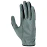 Nike All Weather Gg Hansker male, Black / grey / white
