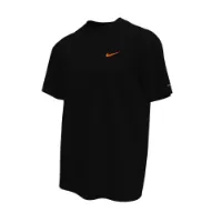 Nike America´s Cup Kortarmet T-skjorte male Nike America´s Cup Kortarmet T-skjorte male
