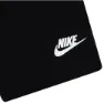 Nike Aop Ft Kortskjorte Sett