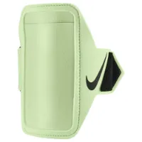 Nike Armbånd unisex Nike Armbånd unisex
