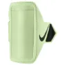 Nike Armbånd unisex, Green / black / black, One Size
