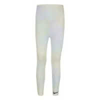 Nike Aura Aop Leggings