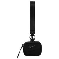 Nike Aura Hodetelefonetui Nike Aura Hodetelefonetui