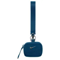 Nike Aura Hodetelefonetui Nike Aura Hodetelefonetui